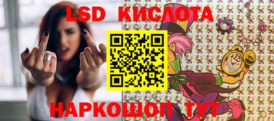 стаф Кулебаки