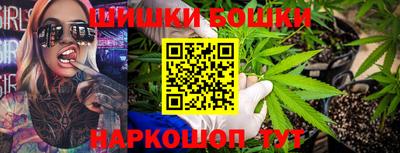 стаф Кулебаки