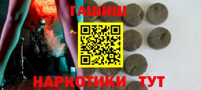 стаф Кулебаки