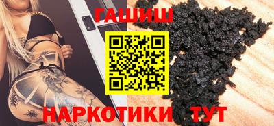шишки Кумертау