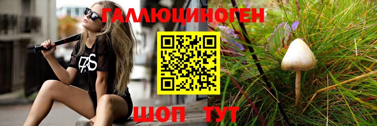 Галлюциногенные грибы прущие грибы  Вход с VPN  Галлюциногенные грибы мицелий  Калуга 